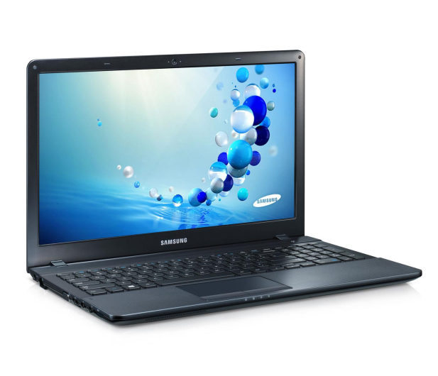 Samsung ATIV Book 2 i3-3120M/4GB/500/DVD-RW - 148493 - zdjęcie 4